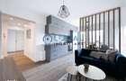 Apartament modern cu 2 dormitoare Living Piata Marasti - 5