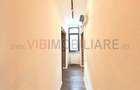 Apartament cu 2 camere decomandat în Cotroceni - 6