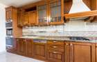 Apartament cu 4 camere decomandat în Herăstrău - 9
