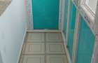 Apartament cu 2 camere decomandat în Brâncoveanu - 1
