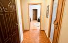 Vand apartament 3 camere mobilat si utilat cartier Sasar - 5