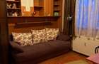 Inchiriez apartament 2 camere Ploiesti Vest - 7