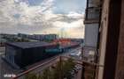 Garsoniera 35 mp. Str. Tineretului Nr 13, Bl 3 Militari Residence - 20