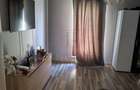 Casă cu 4 camere cu Teren 340 Mp în Central - 10