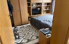 Duplex mobilat - zona excelenta in Ghiroda - toate utilitatile - 2 opt - 14