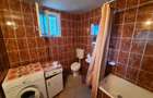 Casă cu 3 camere cu Canalizare în Bulgaria - 5