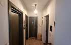 Apartament nou de vanzare, 2 camere, decomandat, 45 mp, Bucium, Trei Fantani, Co - 4