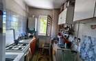Apartament cu 2 camere nedecomandat în Podu Roș - 7