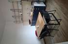 Apartament 2 camere zona Facultatii de Drept - 6