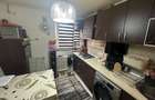 Apartament cu 3 camere semidecomandat în P-ța Muncii - 5