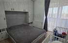 Bucuresti - Prelungirea Ghencea apartament 2 camere 56mp 2 balcoane m - 9