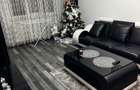 Apartament cu 2 camere semidecomandat în Central - 5