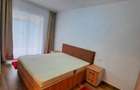 Apartament cu 3 camere, mobilat si utilat modern, in Viva City - 14