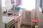 Vanzare apartament 3 camere - 5