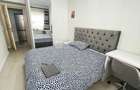 Apartament cu 2 camere decomandat în Copou - 4