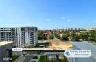 Apartament de inchiriat, 3 Camere, Open Space, Iosia, Oradea - 5
