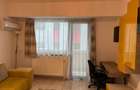 Garsonieră decomandată în Grozăvești - 3