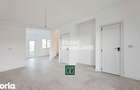 Jumatate de duplex nou cu 4 camere in Vladimirescu - 8