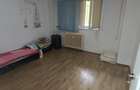 Apartament cu 3 camere decomandat în Vitan - 8 Apartament cu 3 camere decomandat în Vitan - 8
