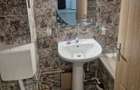 Proprietar, inchiriez apartament 2 camere centru 370 euro