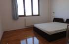 Apartament 2 camere decomandat, etaj 2, bloc nou, zona centrala, 91 mp - 8