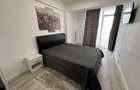Inchiriez apartament 2 camere zona Mihai Viteazul, Sibiu - 2