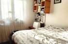 Apartament cu 2 camere semidecomandat în Noua - 2