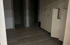 Apartament cu 3 camere semidecomandat în Băneasa - 23