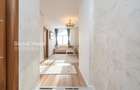 Apartament cu 2 camere decomandat în Bucureștii Noi - 3