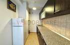 Apartament cu 2 camere decomandat în Unirii - 10