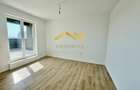 Apartament cu 3 camere în Aradului - 6