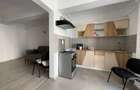 Apartament cu 3 camere decomandat în Popas Păcurari - 6