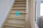 Vilă individuală | 4 camere | 400 mp teren | Dămăroaia - 20