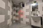 Casa Renovata si Mobilata Complet - Pozitionare Excelenta - Aproape de Delfinariu si Bd Mamaia - 3