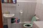 Apartament cu 2 camere semidecomandat în Romană - 4
