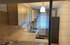 Apartament cu 2 camere decomandat în Răcădău - 6