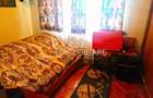 Apartament cu 4 camere decomandat în Buziașului - 7