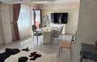 Apartament Centeal 3 Camere - 4