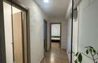Apartament cu 2 camere decomandat în Băneasa - 4