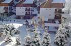 Perioade apartamente Vila de aur Poiana Brasov - 6