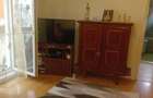 Apartament cu 2 camere semidecomandat în Confecții - 2