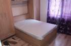 Apartament 2 camere Brazda lui Novac-scoala 23, aproape de centru - 2