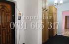 Apartament cu 3 camere semidecomandat în Andronache - 5