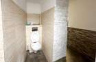 Casa cu teren langa Parcul Carol | 305 mp teren | Toate utilitatile - 5