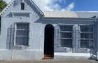 New stylish home for sell - 1