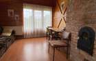 Casă individuală cu 2 camere cu Teren 2889 Mp în Hidișelu de Sus - 3