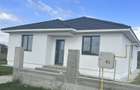 Casa noua de vanzare in Santandrei - 1