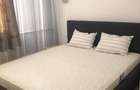 Apartament cu 2 camere decomandat în Obor - 5
