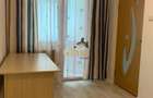 Apartament cu 3 camere semidecomandat în Mănăștur - 3