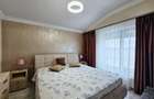Apartament nou / Tractorul / Tip Penthouse / 97mp Terasa - 12